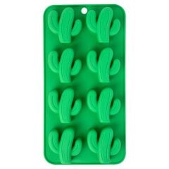 Touch Me Silikon Buz Kalıbı