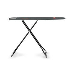 Nano Ütü Masası - Antrasit - 140 cm