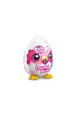 Pets Alive Civil Civil Kuş PEL06000