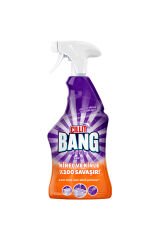 Cillit Bang Banyo 750 ml