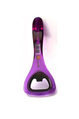 Gondol Power Açacak G3