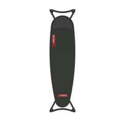 Nano Ütü Masası - Antrasit - 140 cm