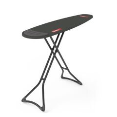 Nano Ütü Masası - Antrasit - 140 cm