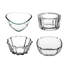 Paşabahçe Mini Borcam