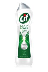 Cif Ultra Hijyen Krem 675 ml