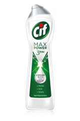 Cif Ultra Hijyen Krem 675 ml