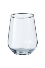 Paşabahce Allegra Su Bardak 3'lü 425Cc