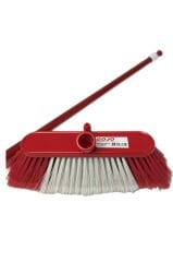 Gojo Saplı Oto Fırçası