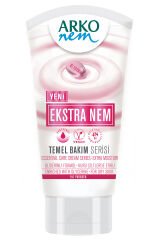 Arko Nem Krem Ekstra Nemlendirici 60 ml