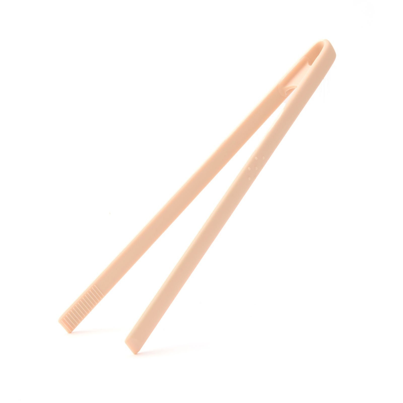 Silikon Maşa - Asorti