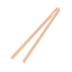 Silikon Maşa - Asorti