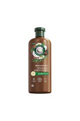 Herbal Essences Şampuan Hydra 350 ml