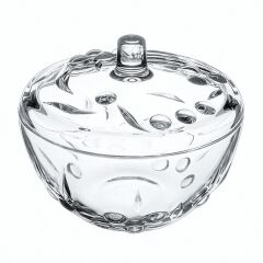 Paşabahçe Perla Şekerlik 14 Cm