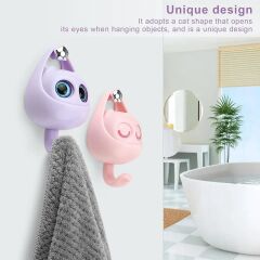 GÖZ KIRPAN  GÖZLÜ FENOMEN   ASKILIK YAPIŞTIRMALI