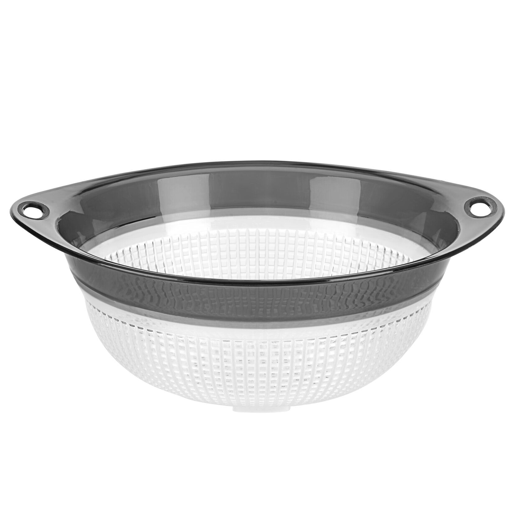 Titiz Pirinç Süzgeci No:2 26 Cm