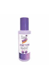 Lux Aseton 115 ml