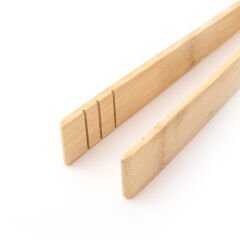 Bambu Maşa - Asorti