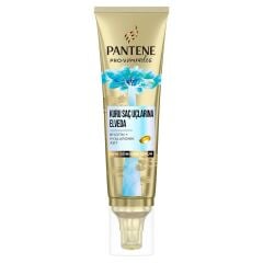 Pantene Miracles Hydra Glow Gündüz Serumu 70 Ml