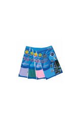 Magic Dose Microfiber Bez 40x50 Cm