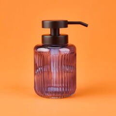 Origi Sıvı Sabunluk - Asorti - 14 cm