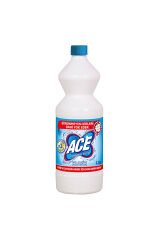 Ace Çamaşır Suyu 1 l Normal