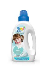 Uni Baby Sıvı Çamaşır Deterjanı 1500 ml