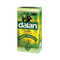 Dalan Antik Pirina Kokulu 5 x 180 G