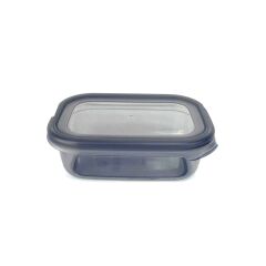 Evmoni Saklama Kabı 5 x 14 x 10 Cm 400 Ml