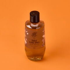 Dark Spice Duş Jeli - Yeşil - 500 ml