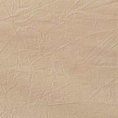 Soft Sabal Çift Kişilik Nevresim Takımı - Ekru