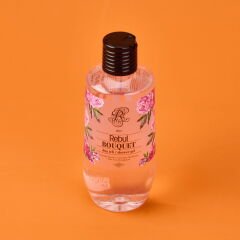 Bouquet Duş Jeli - Pembe - 500 ml