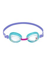 Bestway Disney Küçük Denizkızı Çocuk Yüzme Gözlüğü 9102Z