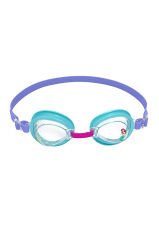 Bestway Disney Küçük Denizkızı Çocuk Yüzme Gözlüğü 9102Z