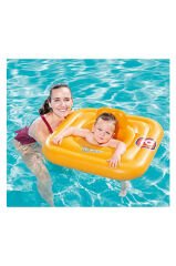 Bestway Bebek Botu 76x76 cm 32050