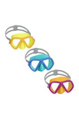 Bestway Dominator Çocuk (7+) Dalış Maskesi 22048