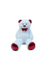 Halley 150 Cm Uzun Parlak Ayi