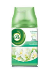Air Wick Fresh Yedek Bahar Çiçeği 250 ml