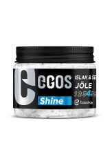 Egos Jöle IslakSert 400 ml