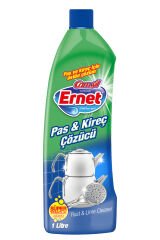 Ernet Kir Çözücü 1 l