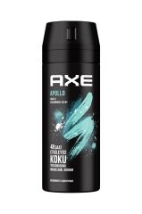 Axe Deodorant Apollo 150 ml