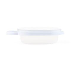 Okinawa Rende - Beyaz - 25 cm