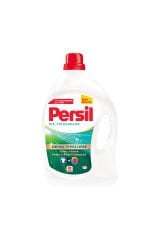 Persil Jel 38 Yıkama Sık Yıkananlar 2470 ml