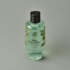 Pine Forest Duş Jeli - Açık Yeşil - 500 ml
