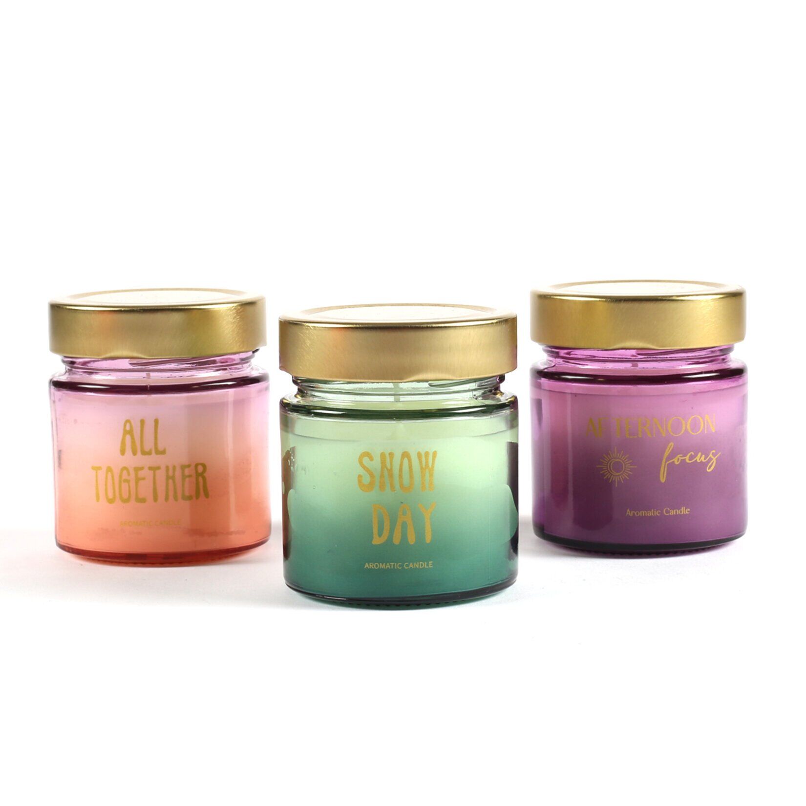 Rakle Fancy Mum Renkli 140 G