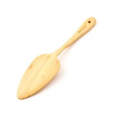 Kelsey Spatula - Kahverengi - 30,5 cm