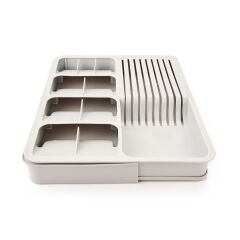 Çekmece İçi Kaşıklık - Asorti - 47 cm