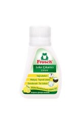 Frosch Limon Leke Çıkarıcı 75 ml