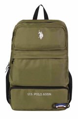 Polo Sırt Çantası PLCAN24048