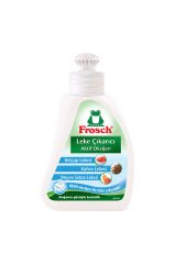 Frosch Zero 750 ml Yumuşatıcı