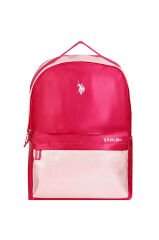 Polo Sırt Çantası PLCAN24320